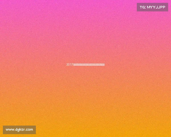 2017宠物赛事年度盛典精彩回顾温情瞬间竞技风采无限