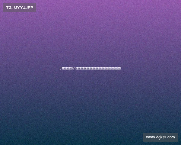 51体育直播吧—51足球体育赛事直播实时高清呈现全球顶级足球比赛激情时刻精彩无限