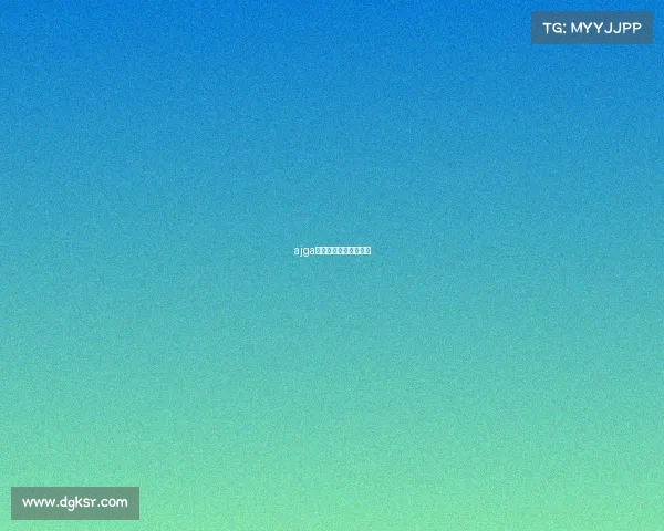 ajga赛事星星如何报名自由