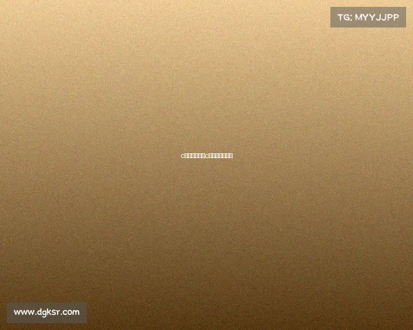 c罗今日赛事—c罗近期比赛视频