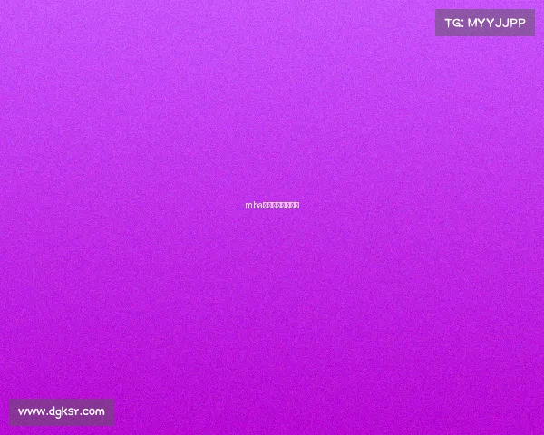 mba比赛直播在线观看