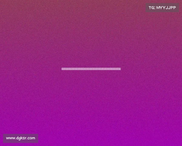 万龙俱乐部赛事安排—万龙俱乐部年度顶级体育赛事精英选手汇聚一堂激烈争夺荣耀桂冠