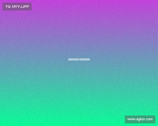 世界怀半决赛赛事;世界赛半决赛赛程