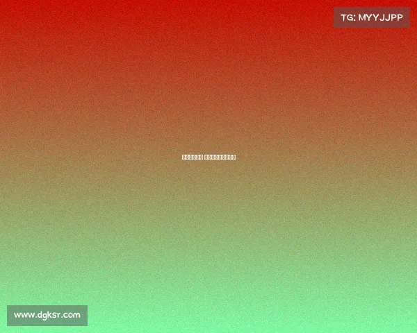 东营骑行赛事 东营骑行赛事有哪些