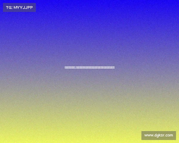 中意足球对抗赛,中意赛事通致力连接中国意大利体育赛事促进文化交流发展