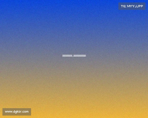 乒乓最新赛事直播_乒乓最新赛事直播视频