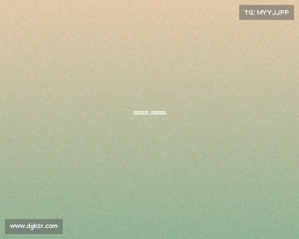 体育赛事梅西_梅西赛事安排