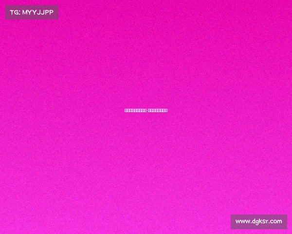 克罗地亚比冰岛赛事-克罗地亚比赛回放 克罗地亚比冰岛赛事-克罗地亚比赛回放