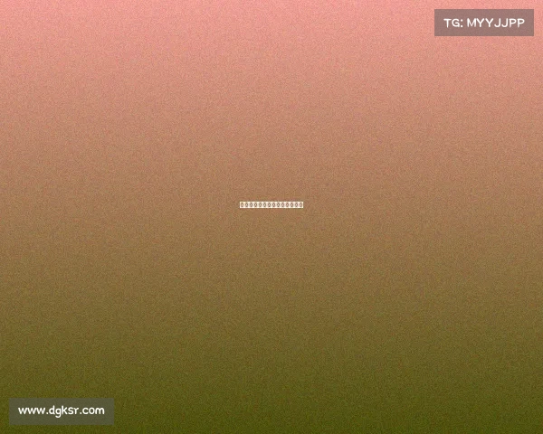 八百流沙赛事八百流沙赛事路线