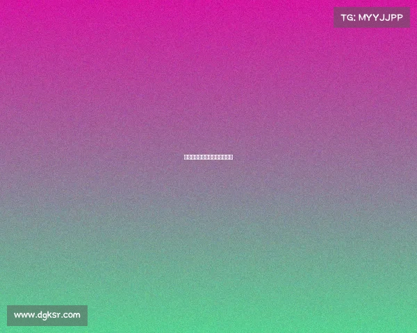 冰岛对决克罗地亚赛事焦点前瞻 冰岛对决克罗地亚赛事焦点前瞻