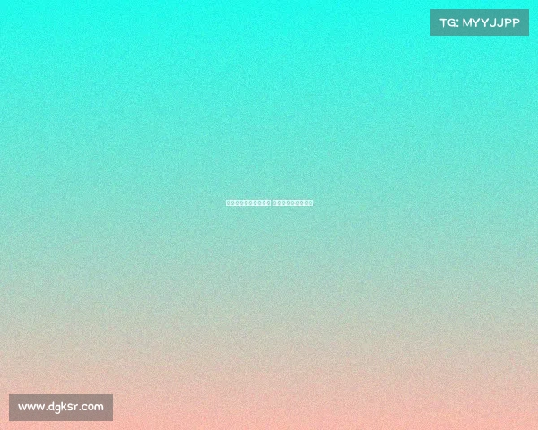 利雅得希拉尔今天赛事 利雅得希拉尔对棉农