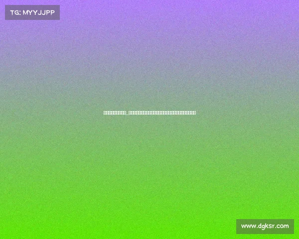 北京俱乐部赛事直播_北京俱乐部赛事直播盛宴激情开战全城球迷共襄盛举火热对决 北京俱乐部赛事直播_北京俱乐部赛事直播盛宴激情开战全城球迷共襄盛举火热对决