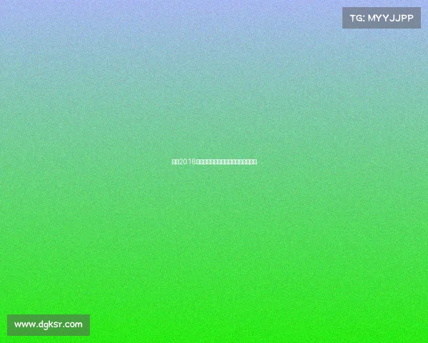 吴忠2018年赛事、吴忠市信鸽协会赛事直播网站 吴忠2018年赛事、吴忠市信鸽协会赛事直播网站