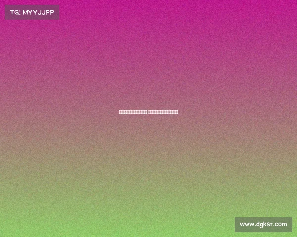 王者荣耀电子竞技赛赛程-王者荣耀电竞比赛赛制规则