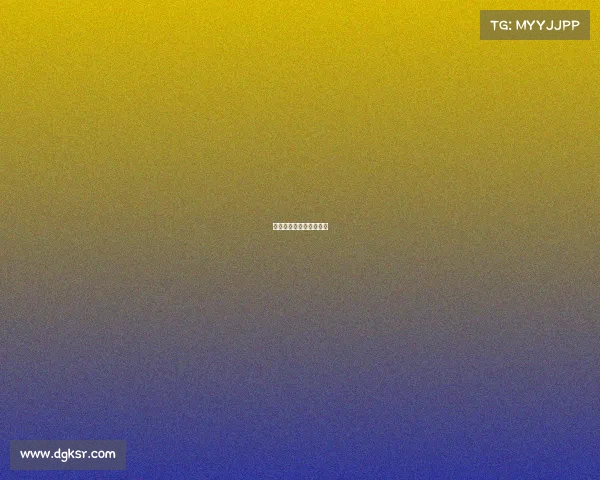 电子竞技不再竞技的原因