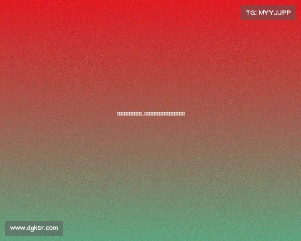 电子竞技咋样才是王朝_电子竞技：怎样的辉煌才配称王朝？