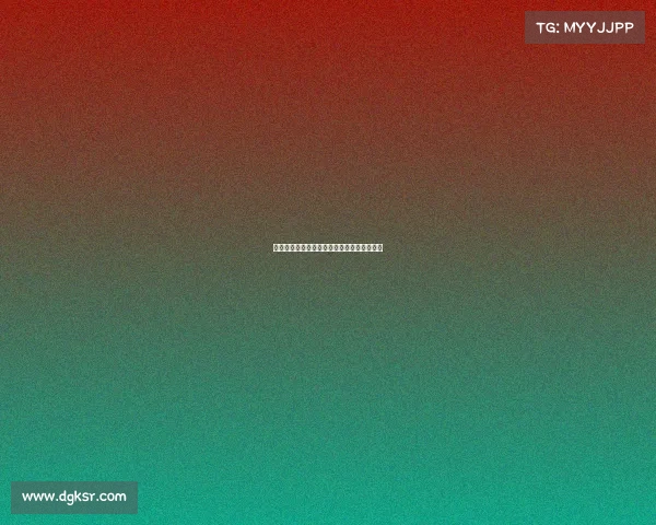 电子竞技交换卡怎么用的、电子竞技游戏充卡