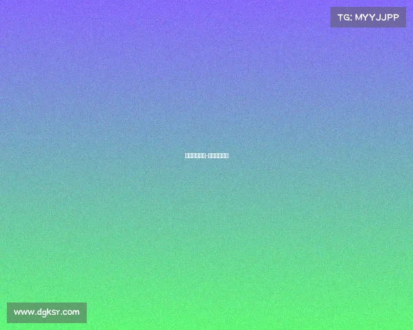 电子竞技六叔-电子竞技大神