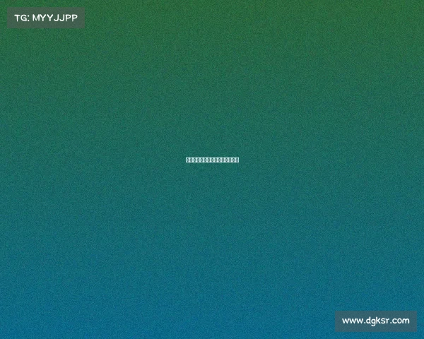 电子竞技开业电子竞技开业祝福语