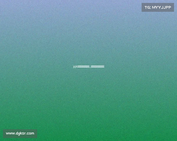 jqk全国电子竞技大赛_全国电子竞技锦标赛