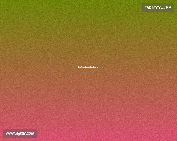 pcs电子竞技,电子竞技cpl