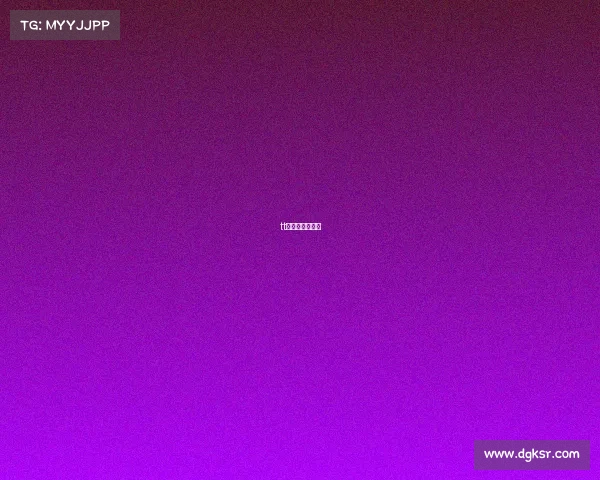 tt电竞俱乐部老板