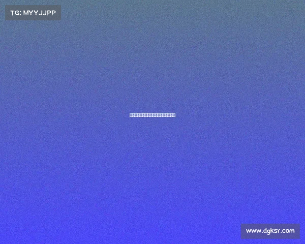 《菜鸟互啄欢乐多：电竞混子生存指南》