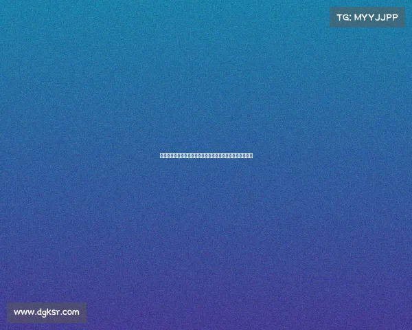 中东电子竞技比赛时间—沙漠热浪席卷中东电竞赛事激战正酣