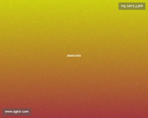 乘风电子竞技(乘风科技)