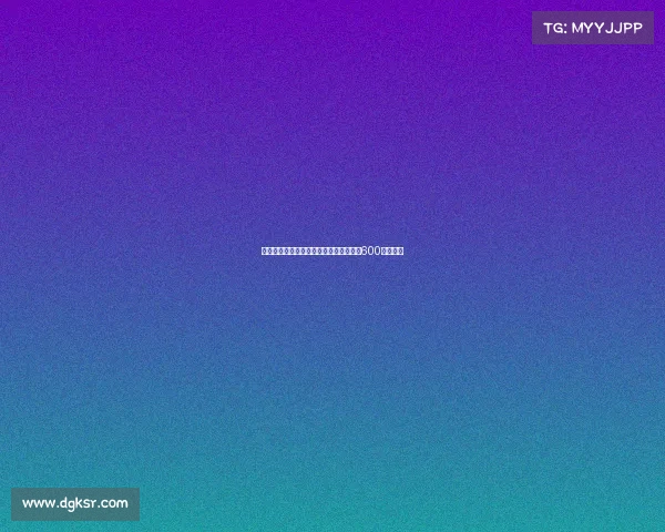 对电子竞技的解释对电子竞技的看法作文600字议论文