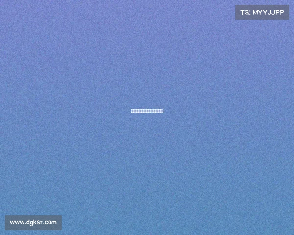 我的世界电子竞技场怎么建造