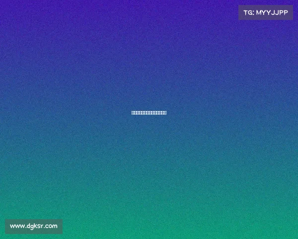 无限法则电子竞技视频在线观看