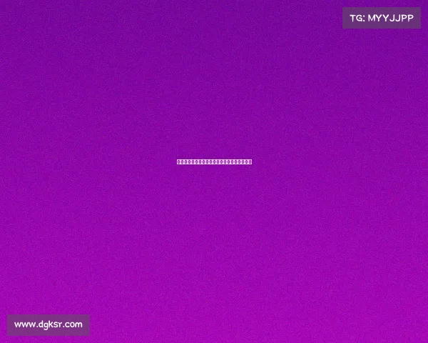 没有感情的电子竞技、电子竞技没有爱情的说说