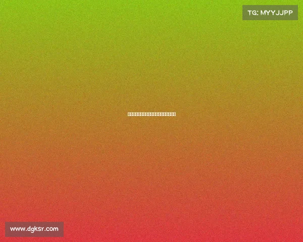 王牌主理人的竞界江湖：徐必成的电竞叙事