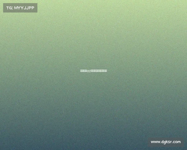 电子竞技qqt电子竞技是体育项目吗