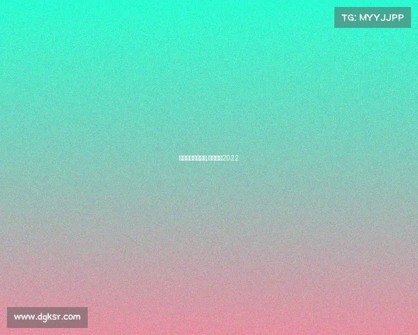 电子竞技启航元年,电子竞技2022 电子竞技启航元年,电子竞技2022