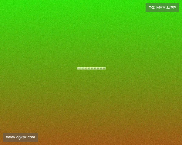 电子竞技招聘官网—电子竞技招聘官网首页