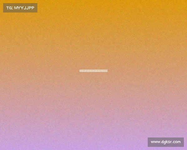 电子竞技有望入奥、电子竞技有望入奥吗