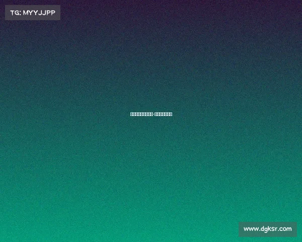 电子竞技的多元跨界-电子竞技的载体