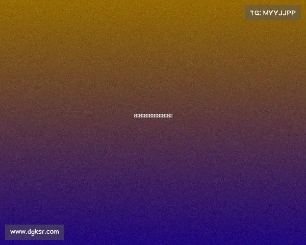 维鲁斯电子竞技—维鲁斯对线技巧 维鲁斯电子竞技—维鲁斯对线技巧