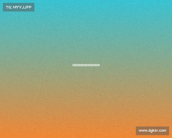 资阳拳头电子竞技网管拳头电竞酒店怎么样 资阳拳头电子竞技网管拳头电竞酒店怎么样